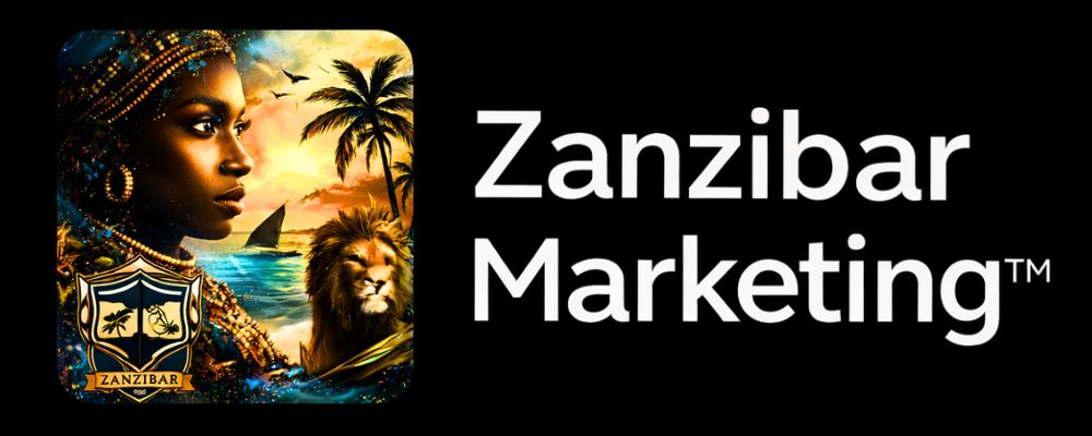 Zanzibar-marketing-logo Zanzibar Marketing Logo