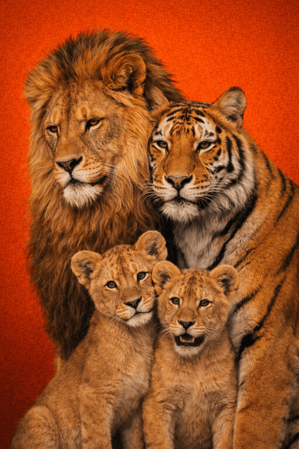 Zanzibar skills visual